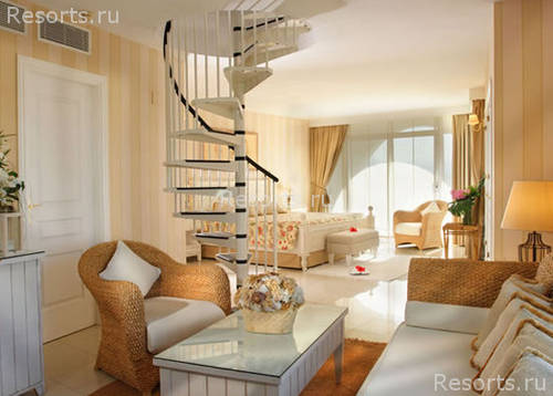 Melia Marbella Dinamar 7